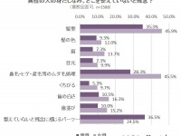 株式会社NEXERのプレスリリース画像
