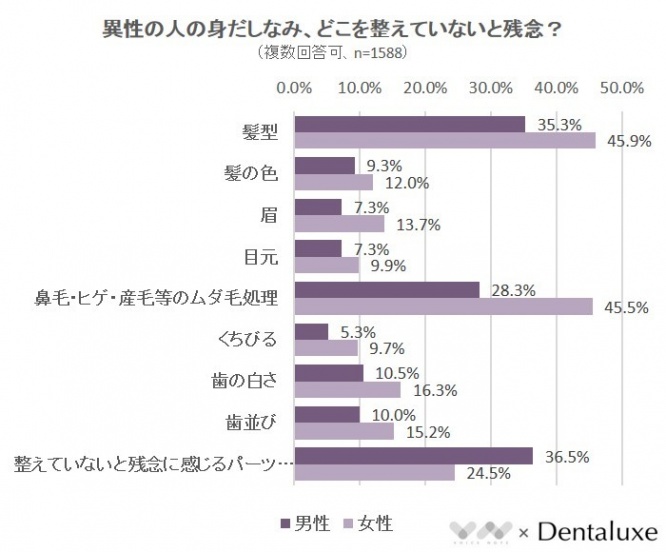 株式会社NEXERのプレスリリース画像