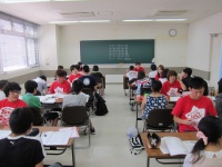 家庭教師のあすなろのプレスリリース画像