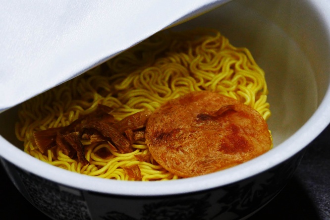 heytakuchan-onisoba6