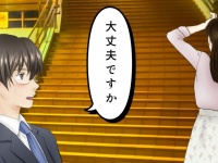 「幼い娘を連れて家へ急ぐ妊婦の私。駅で男子高校生が恥ずかしそうに声をかけてきて...」（埼玉県・50代女性）