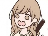 限界です。何事もなかったかのように約束をスルーする身勝手な彼氏に困惑……【別れてほしいな#45】