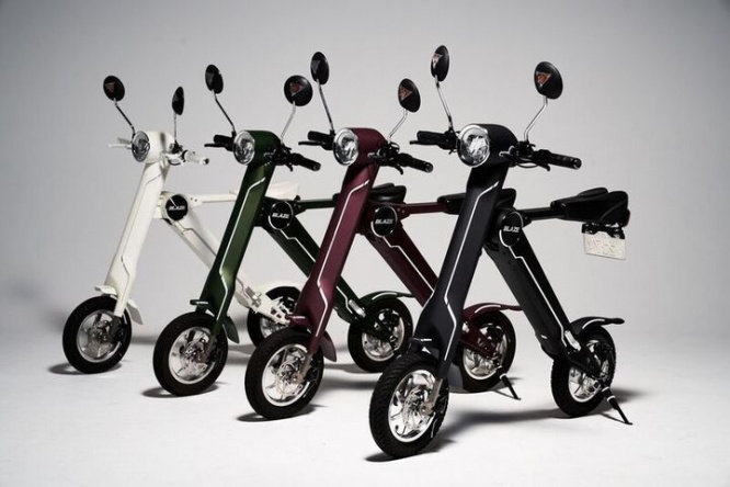 株式会社ブレイズのプレスリリース画像