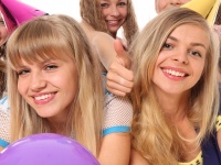 要チェック！男が好きな「優しくて明るい女性」ってこういうこと！