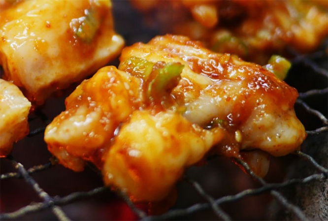 4yakiniku