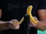 「パキッッ…シャリシャリッ…」音だけで果物や野菜を当てられるか？