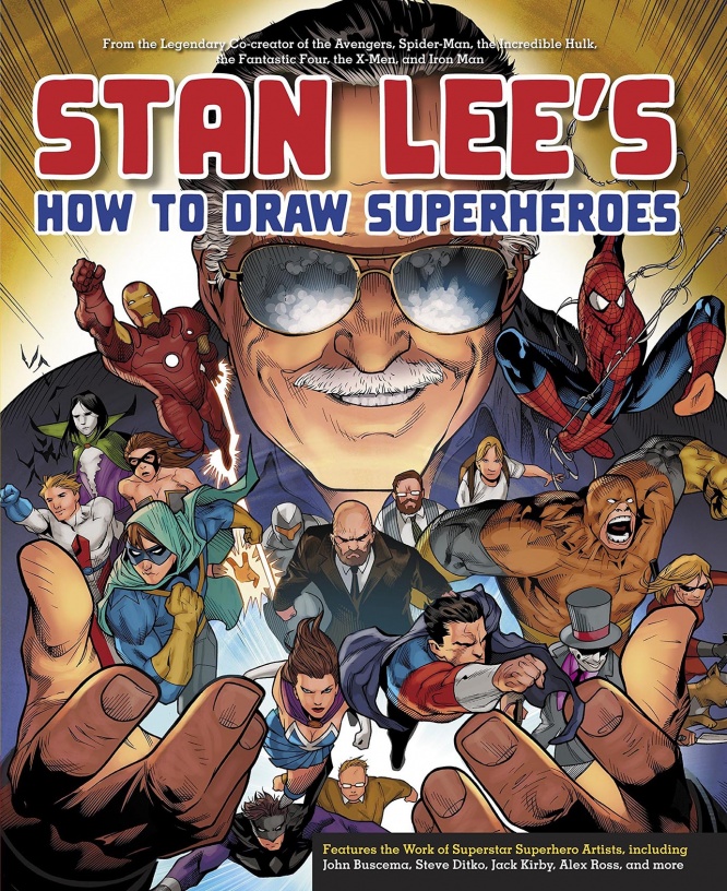 stan-lee1