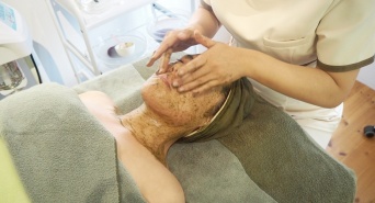 株式会社ローズクリエイトのプレスリリース画像