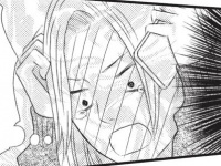 ああああ、やっちゃった……!!　イケメンに興奮しすぎた女性の末路【枯れジョが恋していいですか #7】