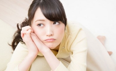 正直、結婚しなくてもいいやと思う瞬間7選