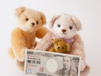1週間だけ「10代のころの肌」に戻れなら、いくら払う？⇒「1位：0円」