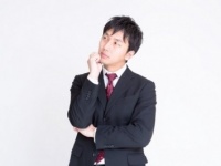 女子のココが謎！　男性が疑問に感じている「生理のこと」4つ