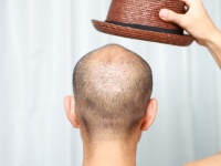 「めちゃイケ」でカミングアウト続々　トレンディエンジェル斎藤は地方アナと浮気を暴露