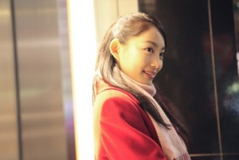 待ち合わせは〇時で！　働く女子が平日デートに誘われたらOKする時間ランキング！