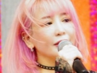 ZOC・大森靖子