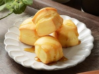 「プチビスケット」（画像は公式サイトより）