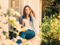 すてきな女性になるために。25歳になったらすべきこと