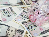 「失敗しやすい貯金」「成功しやすい貯金」の違いとは（＊画像はイメージです）