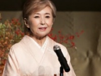 竹下景子