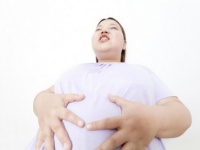 オバさんじゃんっ！　ドン引きした「彼女のダメっぷり」5つ