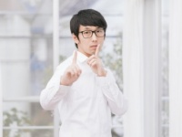 好きだったのにーっ!!　女性がイラッとした「駆け引き男子」6選