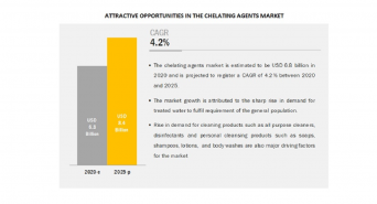 株式会社グローバルインフォメーションのプレスリリース画像