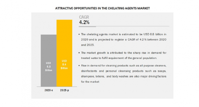 株式会社グローバルインフォメーションのプレスリリース画像