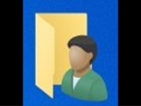 とぅーるさんのツイートより