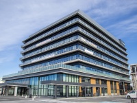 女性に何度も『わいせつ画像』要求　市立小学校教諭(32)逮捕　教諭「エロいものを送って…」