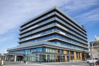 女性に何度も『わいせつ画像』要求　市立小学校教諭(32)逮捕　教諭「エロいものを送って…」