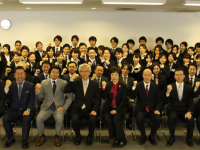 株式会社ニュートンのプレスリリース画像