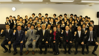 株式会社ニュートンのプレスリリース画像