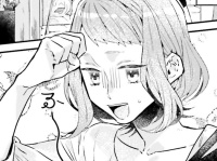 ついにデビュー。年齢＝彼氏なしアラサー女の初体験の感想とは？【運命を信じない彼が言うには #46】