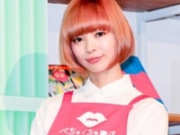 ​​最上もが