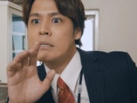 (c)日清焼そばU.F.O.