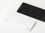 このキーボード、パソコンなんです！　２万円台で登場