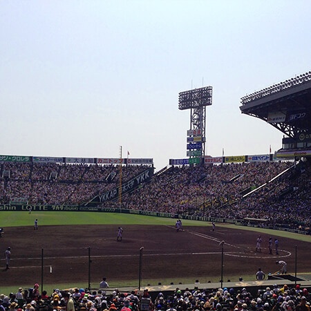 写真はイメージ