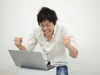 海外のゲームファンが「死ぬほど大喜び」をしたゲームの発表5つ