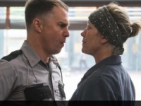 映画『スリー・ビルボード』は好き嫌いが激しく分かれる映画!?ゴールデン・グローブ賞4部門受賞で賛否が巻き起こる