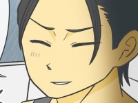 良い彼女認定。カップルで趣味を共有すると仲良くなれる説の検証結果【どタイプすぎた近所のイケメン店員さんと付き合った結果 #36】