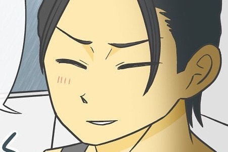 良い彼女認定。カップルで趣味を共有すると仲良くなれる説の検証結果【どタイプすぎた近所のイケメン店員さんと付き合った結果 #36】