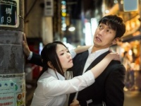 こんな女は嫌われる!?　見ていて醜い「女性の酔っ払い方」4選
