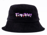 コーデュロイ素材