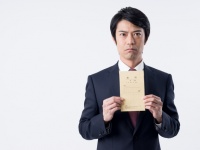 ​第一生命、営業職初任給2万円値上げ