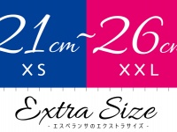 神戸レザークロス株式会社のプレスリリース画像