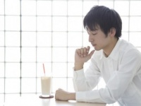 男性が結婚に抱く「絶望感」6つ