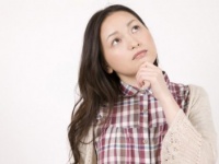 30代独身女性の貯金額は？　将来必要なお金をFPが解説！