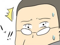 手に負えない。上司の話を聞かない新入社員が取った「驚きの行動」【空気を読まないモンスター新入社員 ＃3】