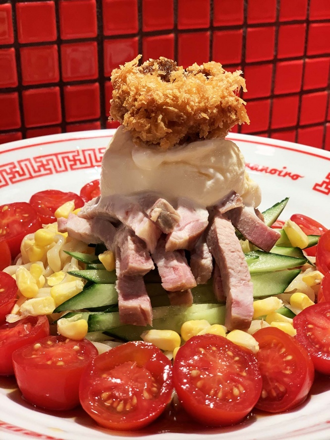 soranoiro-ice-hiyashi3