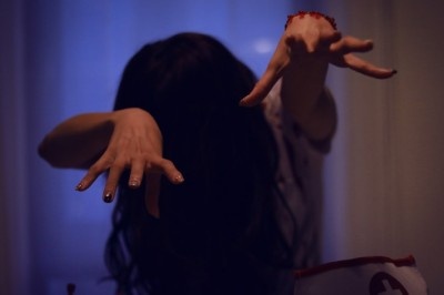 男子が困惑！　生理中の女性への対応に困ったコト6選